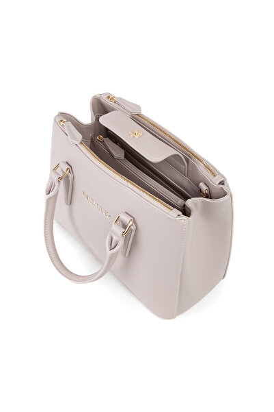 Valentino ZERO RE SHOPPING