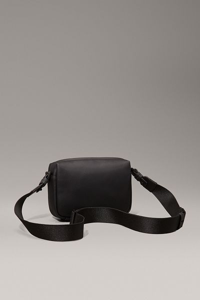 Calvin Klein Ck Must Mono Kameratasche