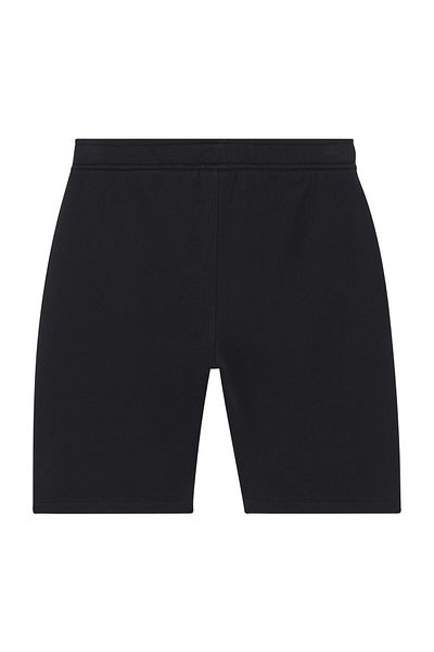 Calvin Klein Šortky
