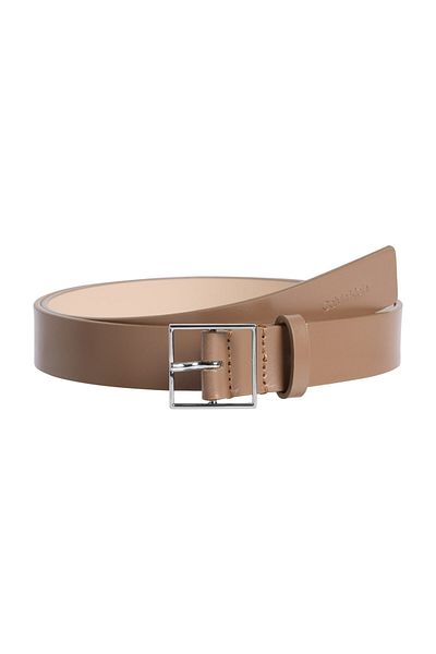 Calvin Klein MINIMALISTICKÝ ČTVRTÝ PÁS 2.5