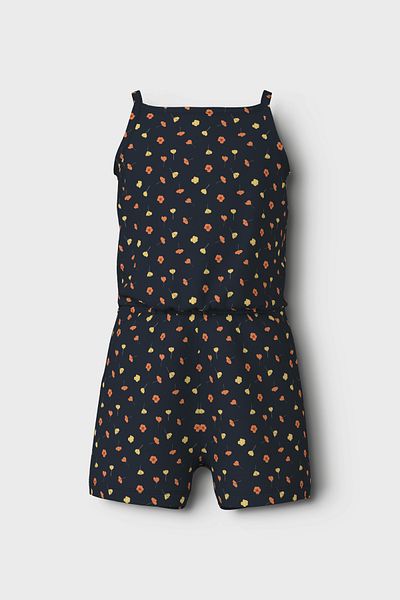 name ıt Kinderoverall 13215236