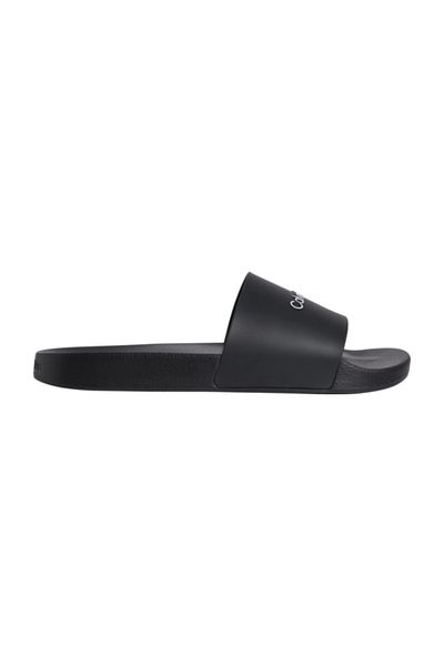 Calvin Klein شبشب رجالي من Pool Slide Hm0hm00455