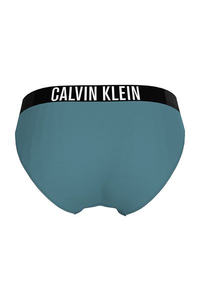 Calvin Klein Σετ μπικίνι