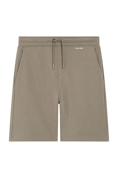 Calvin Klein ΦΟΥΤΕΡ ΝΑΝΟ ΛΟΓΟΤΥΠΟ