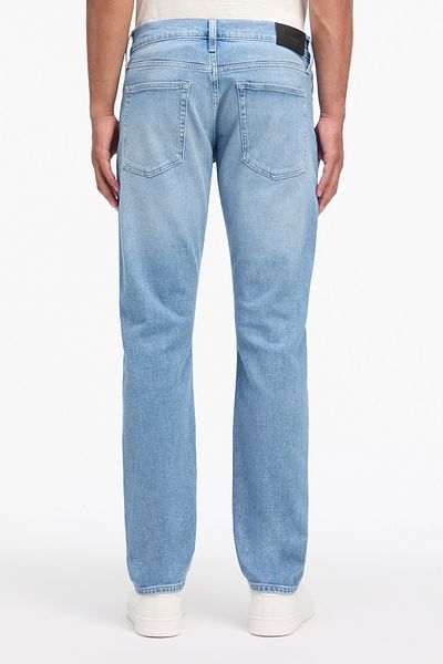 Calvin Klein SLIM FIT DÁMSKÉ VYLEPŠENÉ WRAP AZUYAGU POTIŠTĚNÝ PÁSEK