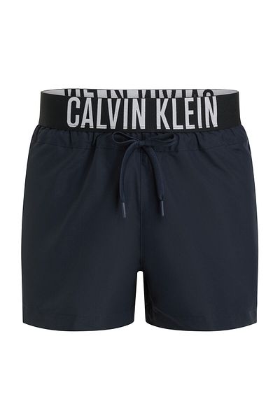 Calvin Klein Μοντέλο Short Cut WB