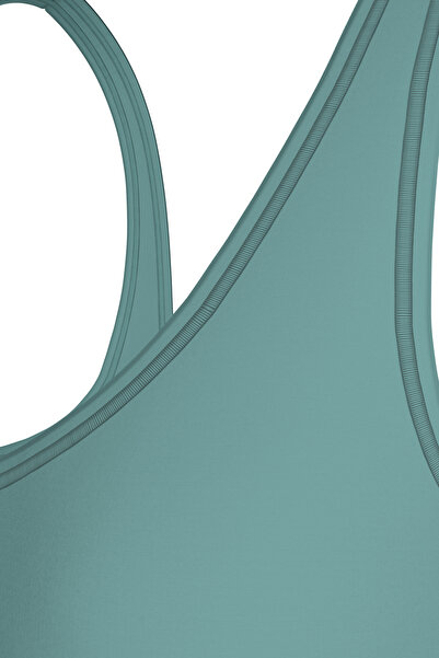 Calvin Klein Rp Model Bralette