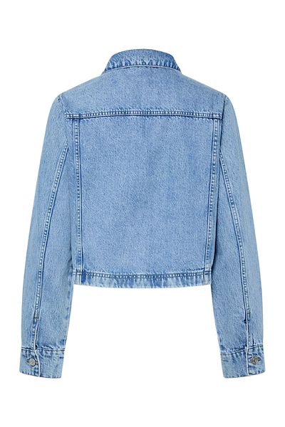 PIECES Adult Jacket 17155884