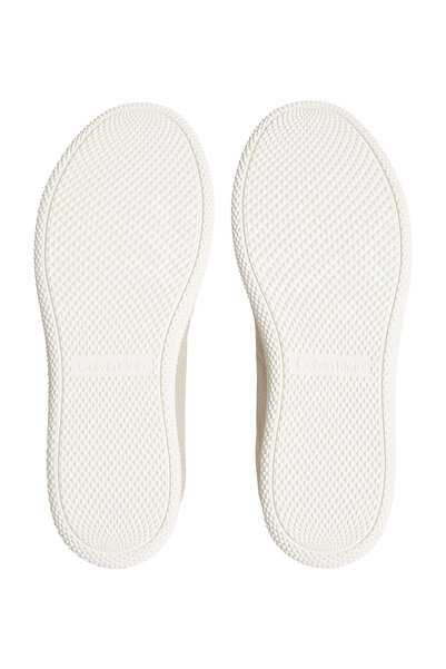 Calvin Klein LOW TOP LACE UP CV MIX