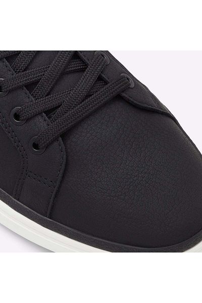 Aldo Adidași FINESPEC negri pentru bărbați