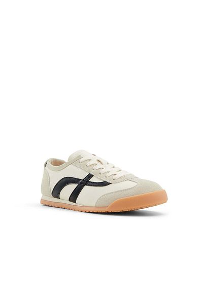 Call it Spring Beaa Blue Women's Sneakers