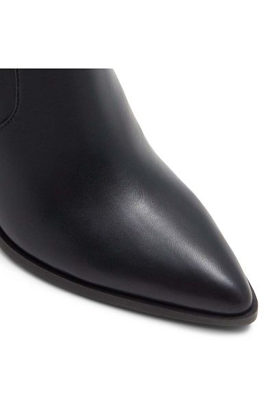 Call it Spring Johannah Black Women's Boots & Booties