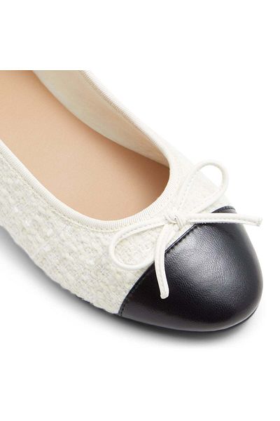 Call it Spring Sweety Blue Women's Ballerinas