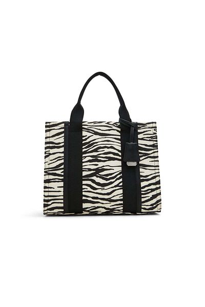 Call it Spring Unmatched black women's shoulder bag