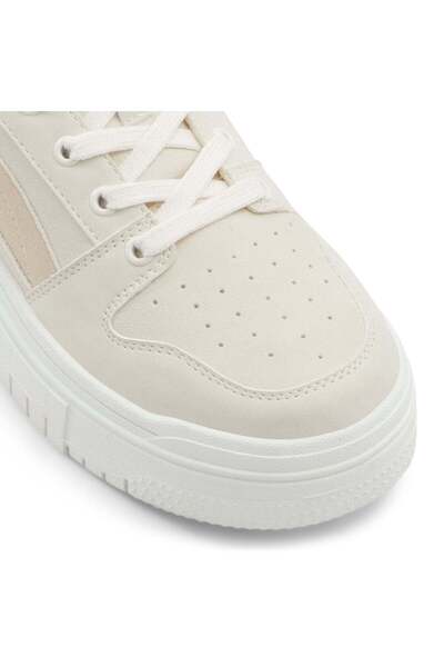 Call it Spring Wrenn pink women's sneaker