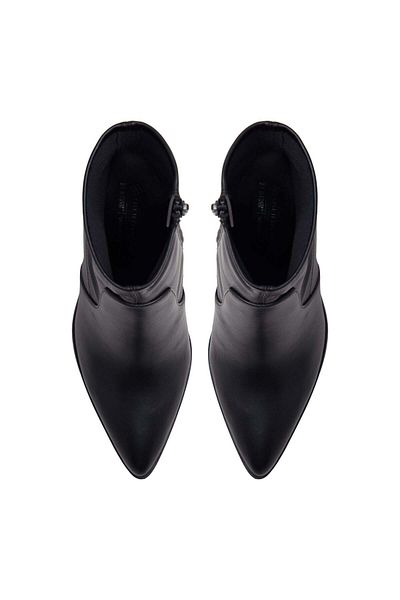 Call it Spring Johannah Black Women's Boots & Booties