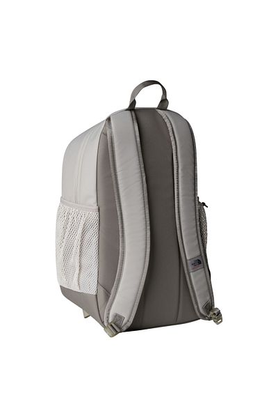 THE NORTH FACE Y2KDAYPACK