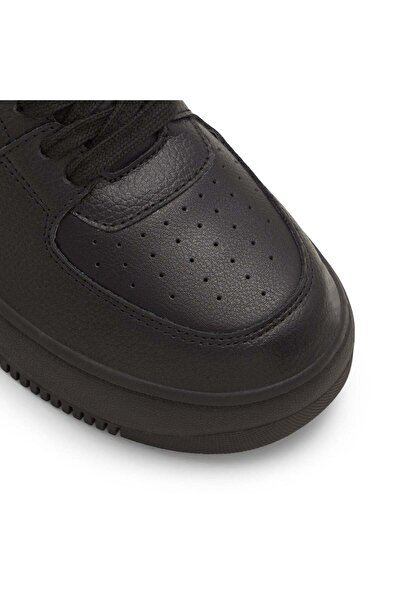 Call it Spring Fresh Coffee Sports Shoes For Women