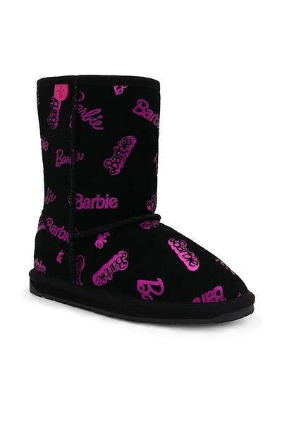 EMU Australia BARBIE WALLABY TISK LO