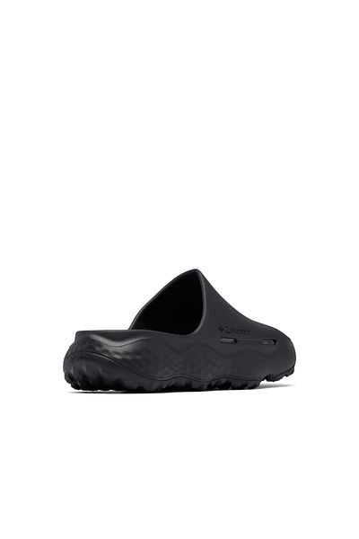Columbia Thrive Revive BM8043 -2027291010 Model Sustainable Shoes