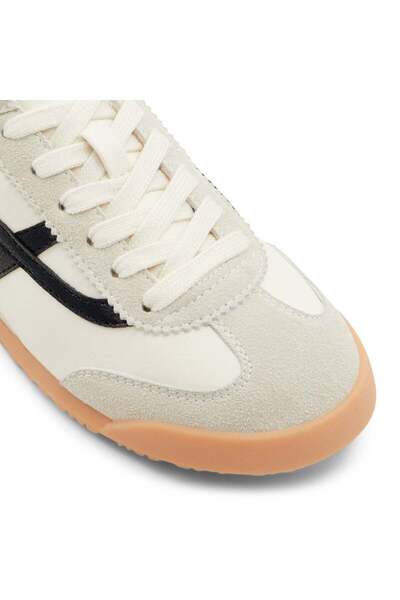 Call it Spring Beaa Blue Women's Sneakers