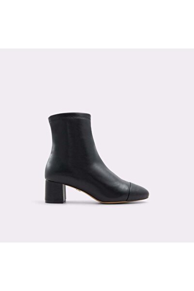 Aldo أحذية وأحذية طويلة نسائية سوداء من TIFFY