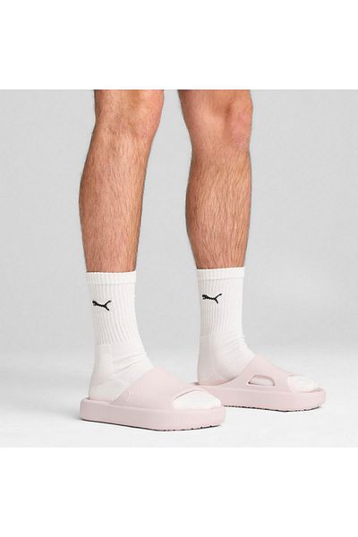 Puma Shibui Cat Sandalen