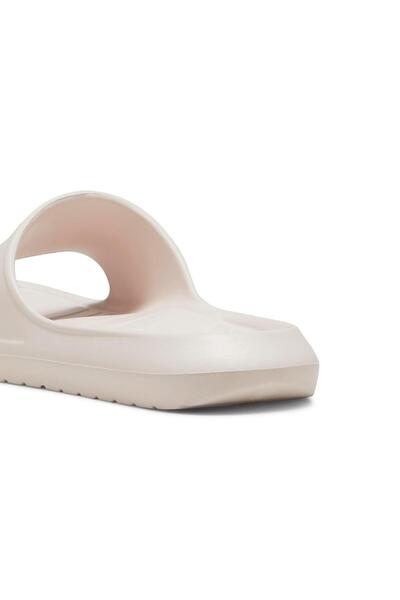 Puma Divecat V2 Lite - Island Pink-Puma White