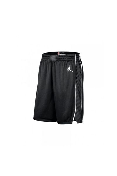 JORDAN Bkn Mnk Df Swgmn - 22 Model Short Stiletto