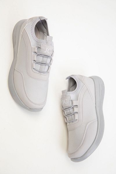 SOHO Ice Damen Sneaker 20360