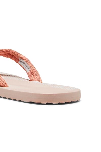 Puma Epic Flip v2 Deeva Peach-PUMA White-Isla