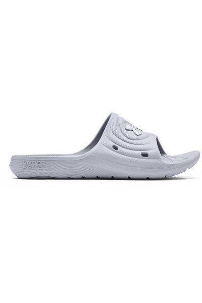 Under Armour شبشب بوي Ua Locker IV 3023787-100