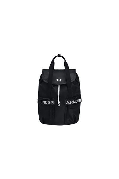 Under Armour Women's UA Favorite Backpack1369211-001
