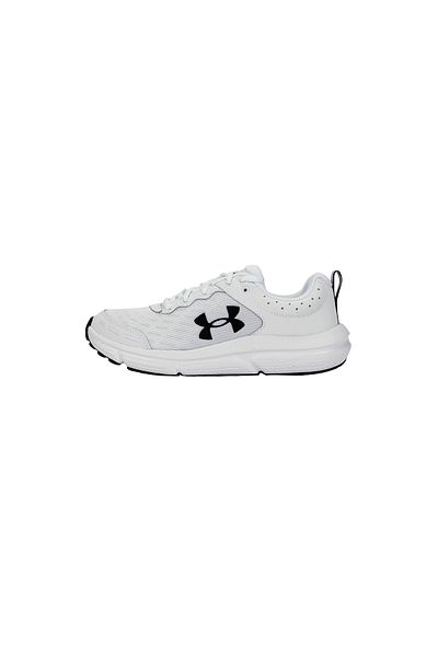 Under Armour حذاء الجري UA Charged Assert 10 للرجال 3026175-104