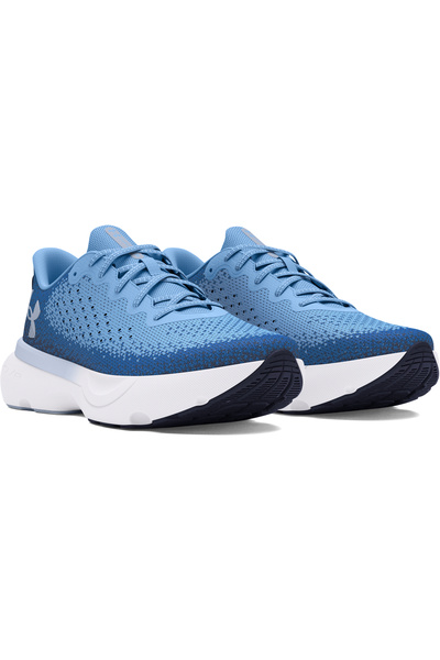 Under Armour Kadın UA Infinite Koşu Ayakkabısı 3027524-400