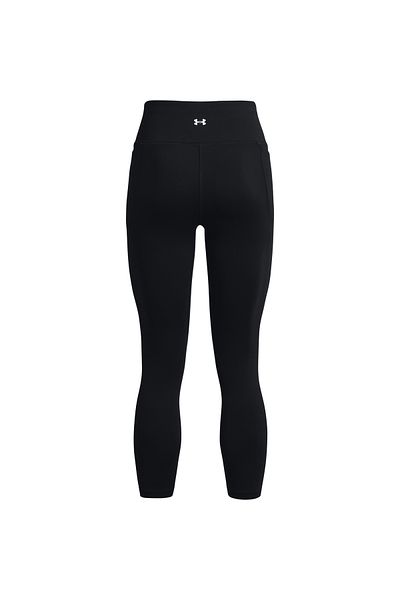 Under Armour Ua Meridian Women's Foot Leggings