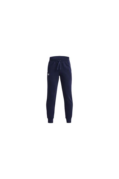 Under Armour Boys' Rival Fleece Joggers