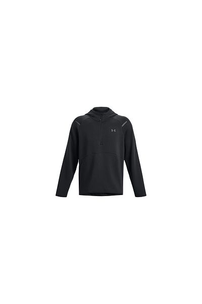 Under Armour Men's Ua Unstoppable Fleece Hoodie 1379811 -001