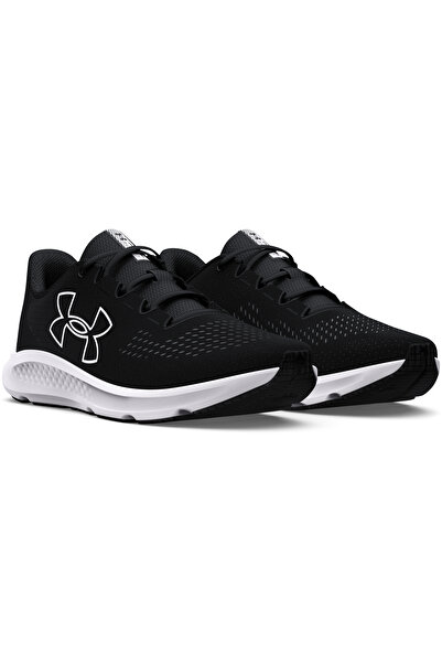 Under Armour 3026518 Black