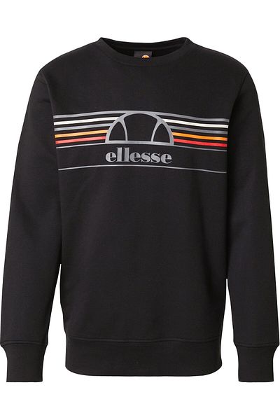 Ellesse Lenta Sweatshirt