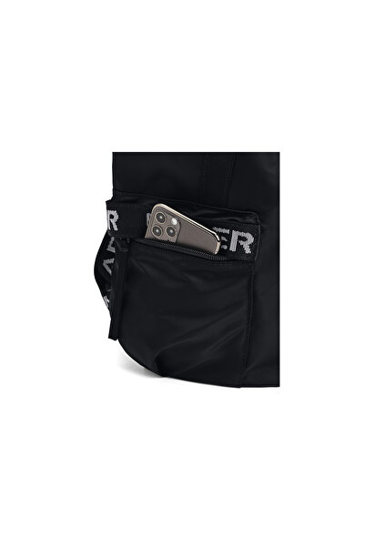 Under Armour Kadın UA Favorite Sırt Çantası 1369211-001