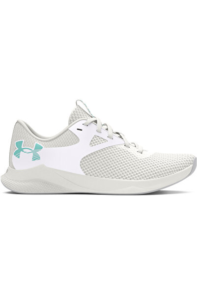 Under Armour حذاء تدريب UA Charged Aurora 2 للسيدات3025060-103