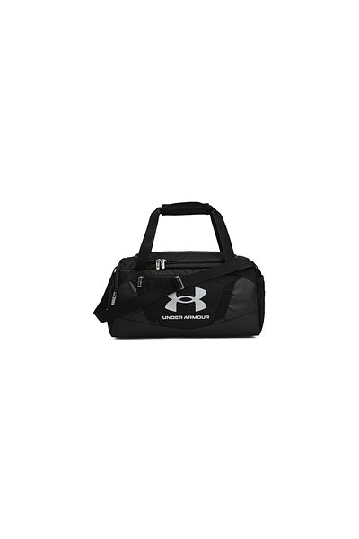 Under Armour UA Undeniable 5.0 XS Cylinder Bag1369221-001