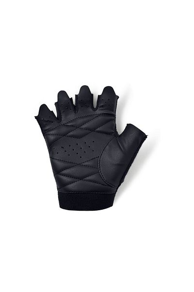 Under Armour قفاز التدريب الخفيف Ua1329326-001