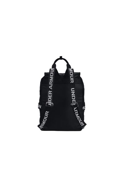 Under Armour Women's UA Favorite Backpack1369211-001