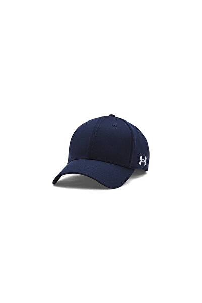 Under Armour Șapcă UA Blitzing Team pentru bărbați 1376702-410
