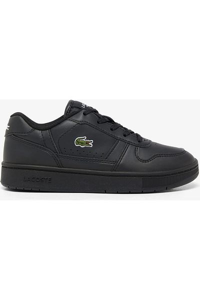 Lacoste ZESTAW T-CLIPÓW 224 4 SUC