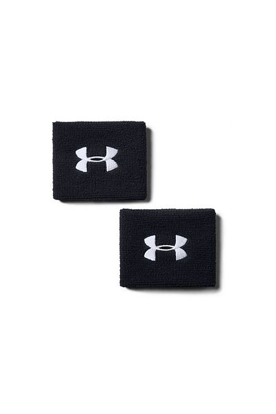 Under Armour سوار UA مقاس 3 بوصات للرجال مكون من قطعتين1276991-001