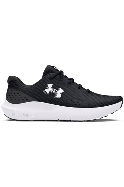 Under Armour Pánské běžecké boty UA Charged Surge 43027000-001