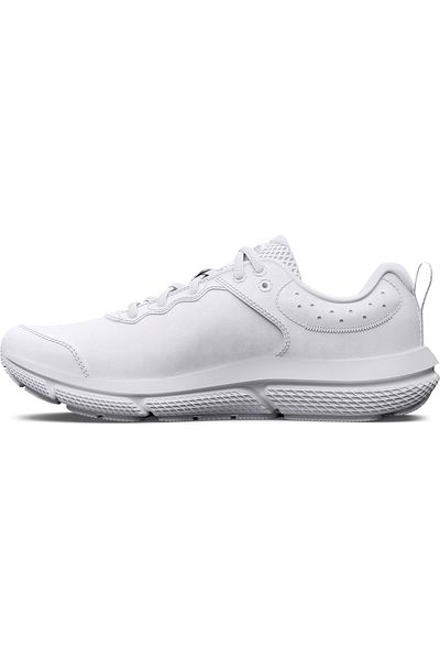 Under Armour حذاء الجري UA BGS Assert 10 UFM SYN للأطفال 3027099 -100